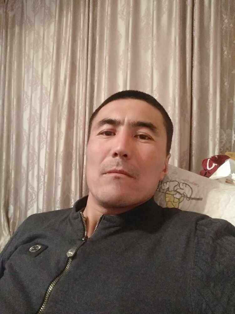 ���������� ������, ���� ������� �����, 34 ����, ������������ ��� ������, ����� � ���������, c�������� ���������