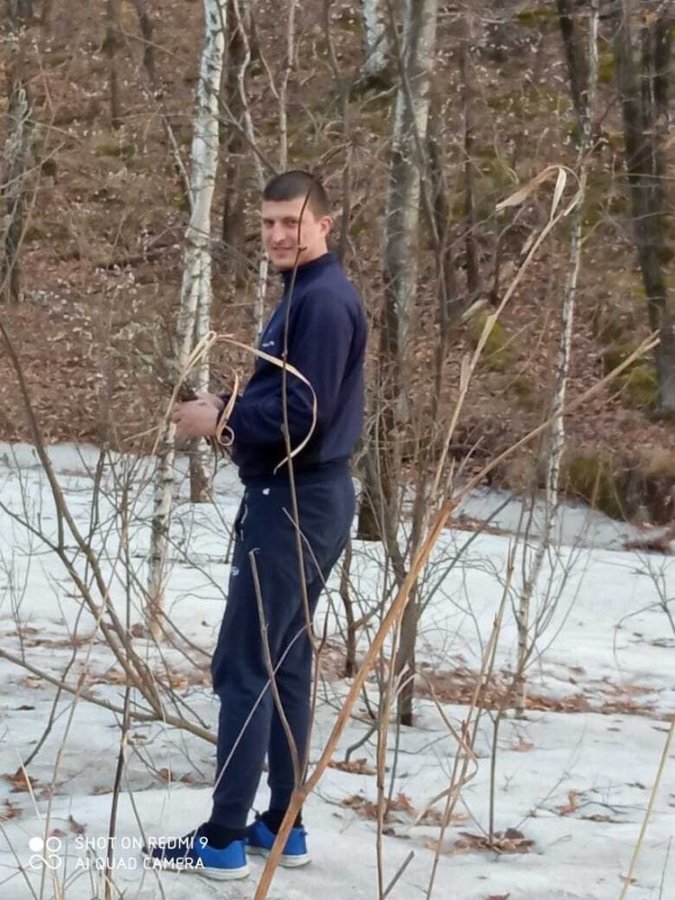 ���� 42150520 ������� ���������, 32 ����, ���� ���������� � �������������