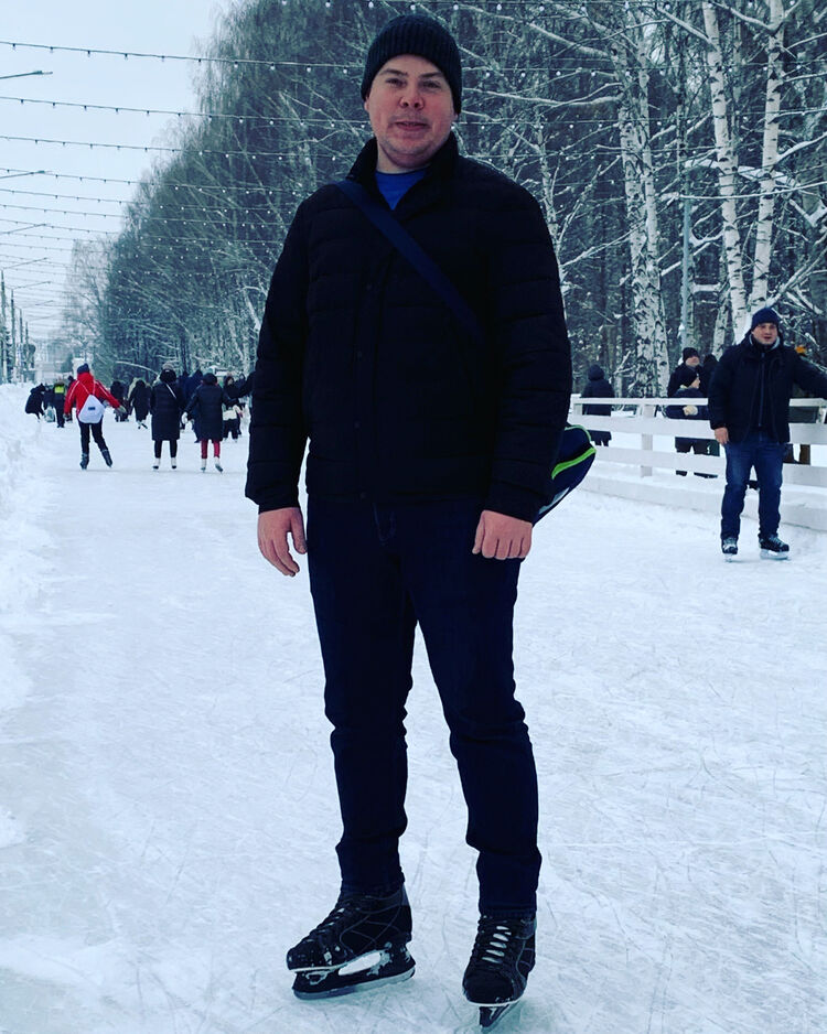  ,   Ivan, 35 ,   ,   