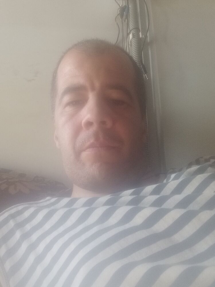  45545690  , 37 ,    