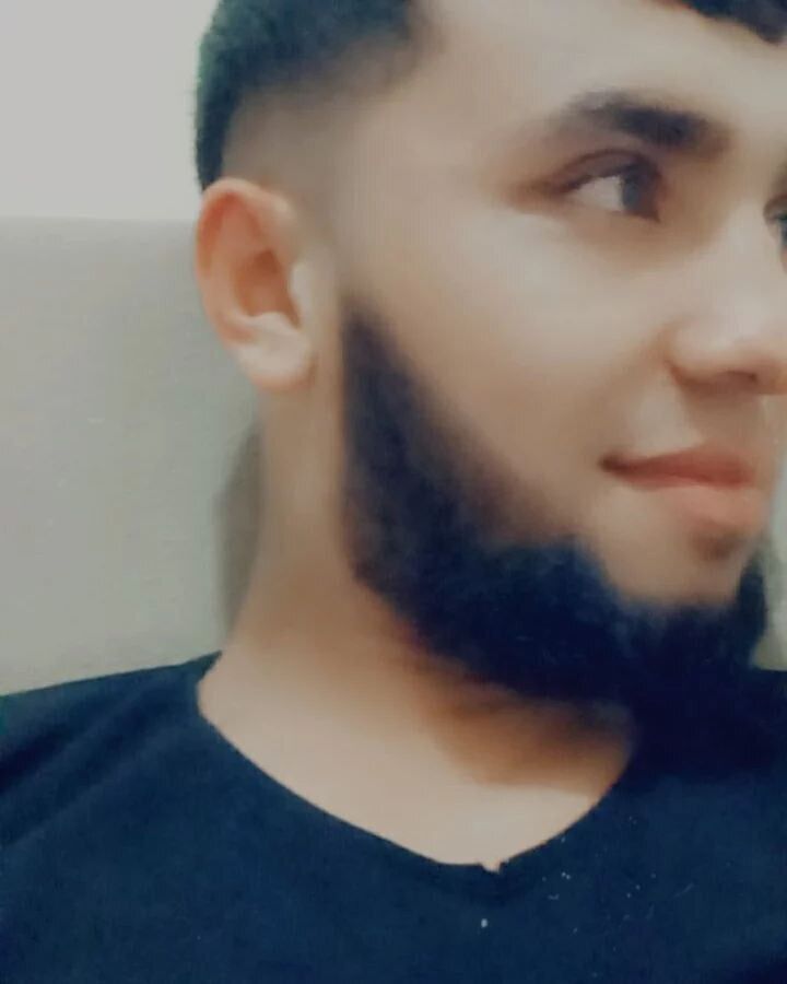 ���������� ������-��-����, ���� ����� ��������, 24 ����, ������������ ��� ������, ����� � ���������