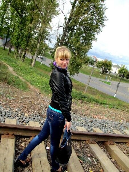 ���������� ����, ���� ������� ������, 33 ����, ������������ ��� ������, ����� � ���������, c�������� ���������