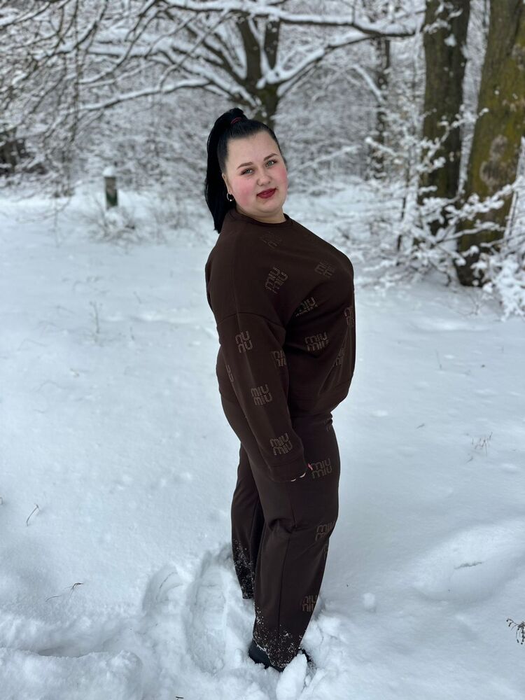 ���� 55423150 ������� ���, 22 ����, ���� ���������� � ��������-����������