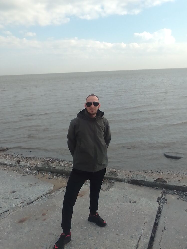  33981410  , 27 ,    