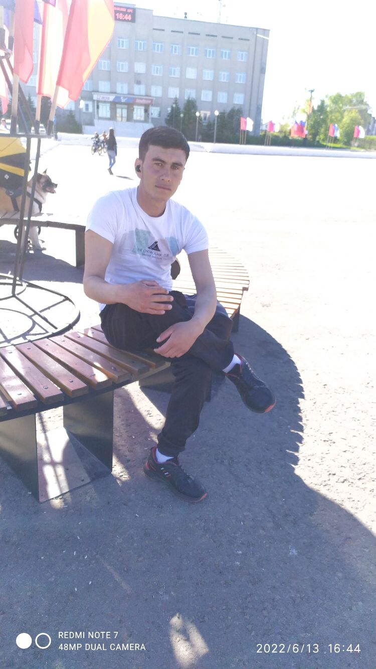  27007370  , 31 ,    