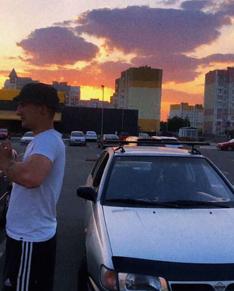 ���������� ������, ���� ����� ������, 21 ���, ������������ ��� ������, ����� � ���������