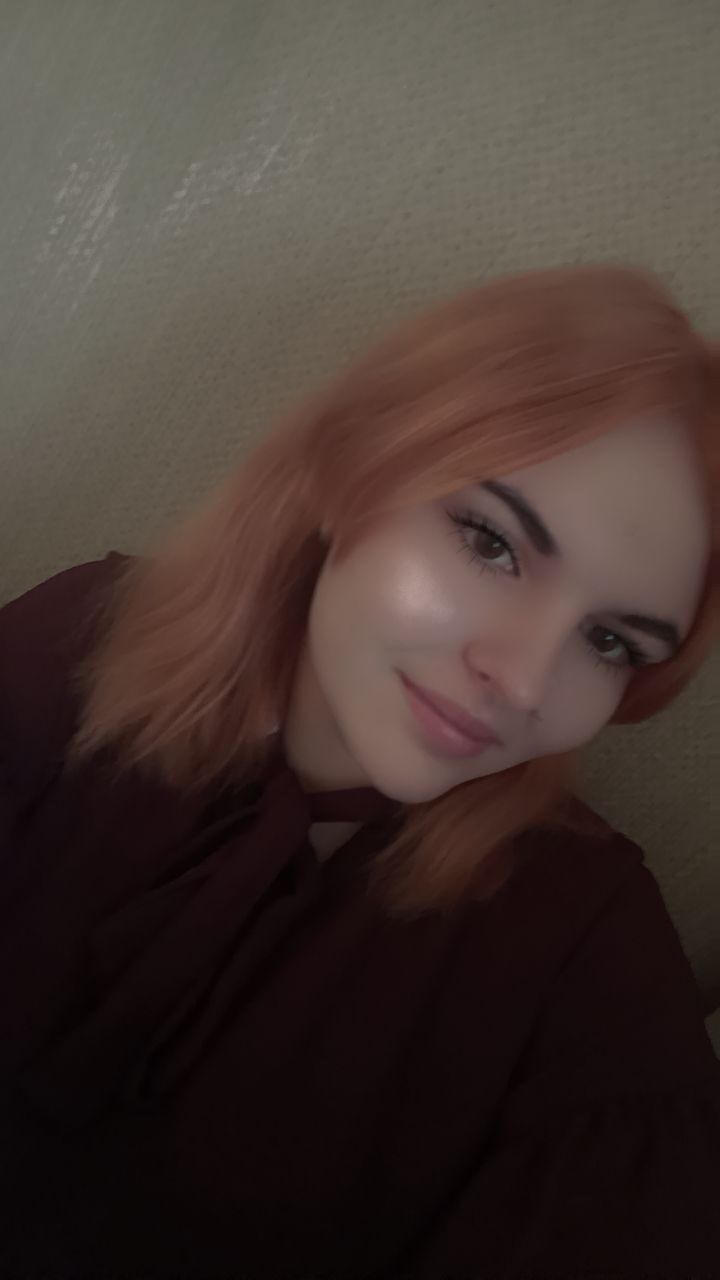 ���������� ���������, ���� ������� ����, 23 ����, ������������ ��� c�������� ���������