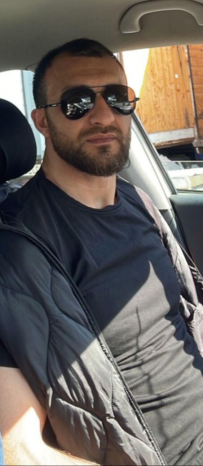  ,   , 42 ,   , 
