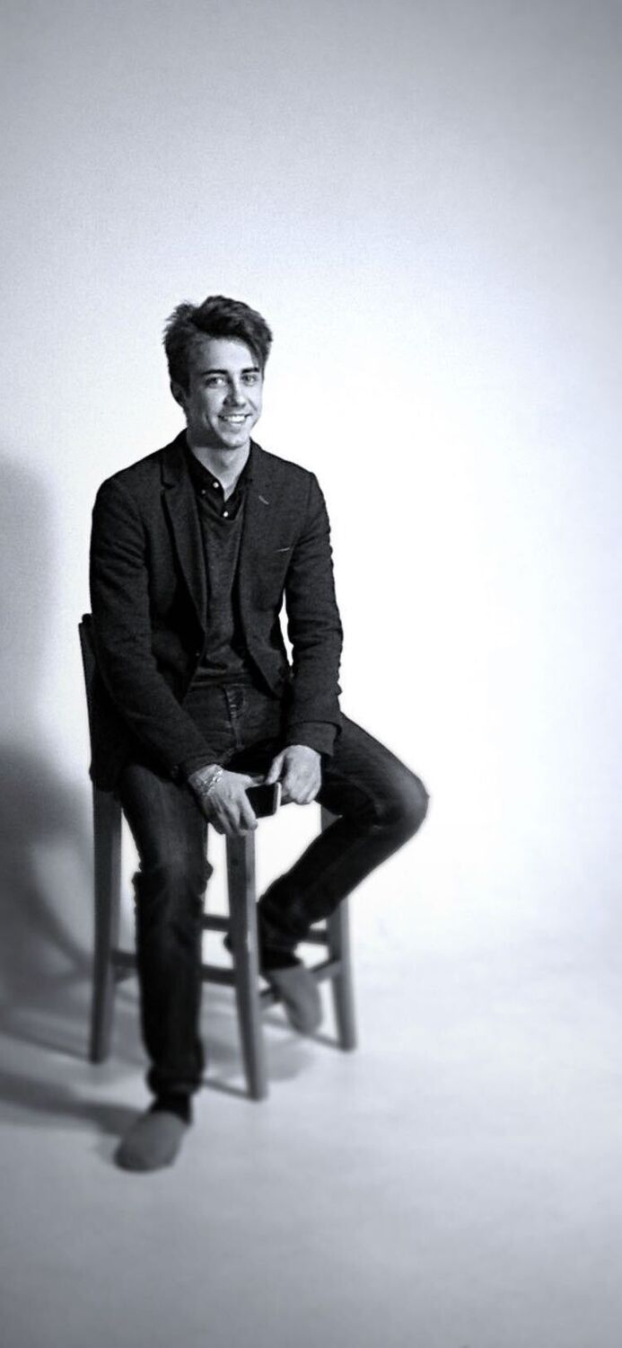  27719620  , 29 ,    -