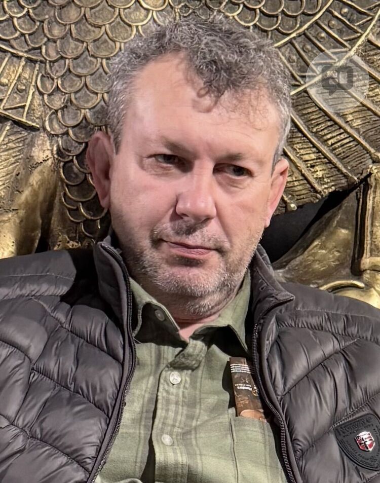 ���� 56000180 ������� Slava, 57 ���, ���� ���������� � Gent