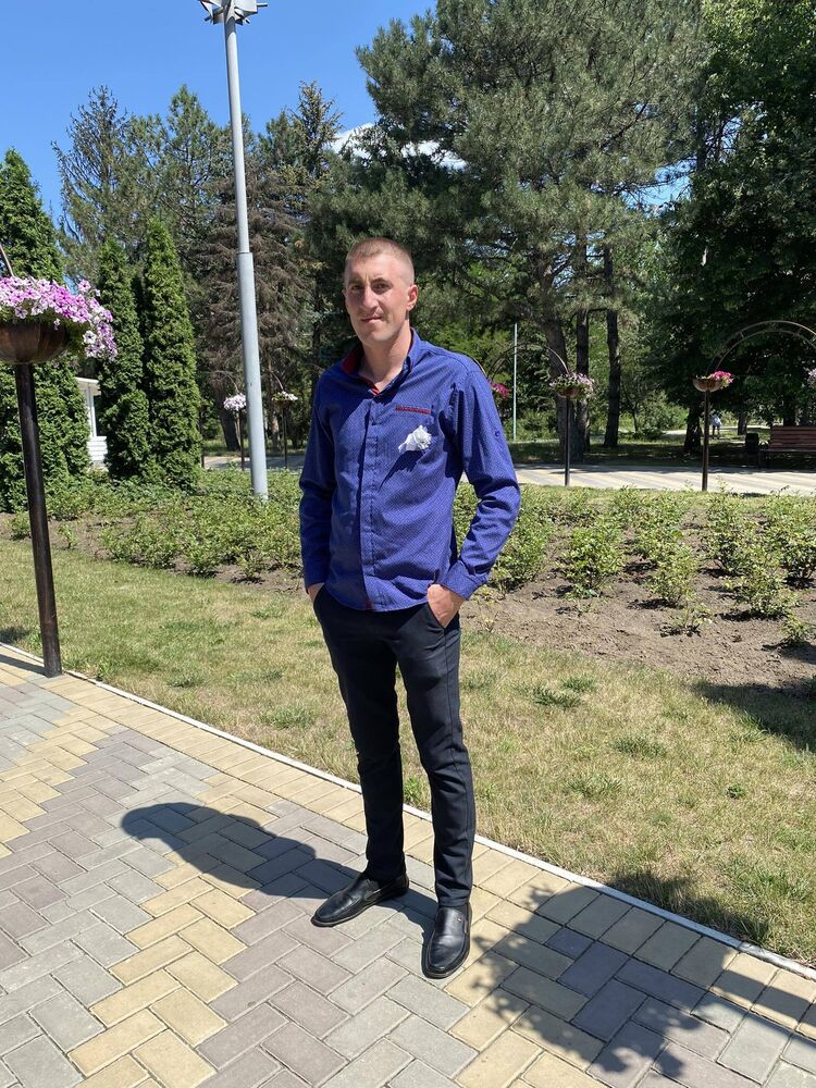 ���� 53036560 ������� ������, 27 ���, ���� ���������� � ��������