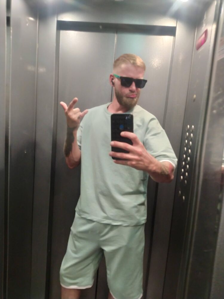 ���������� ���������, ���� ������� ������, 37 ���, ������������ ��� ������, ����� � ���������, c�������� ���������, ���������