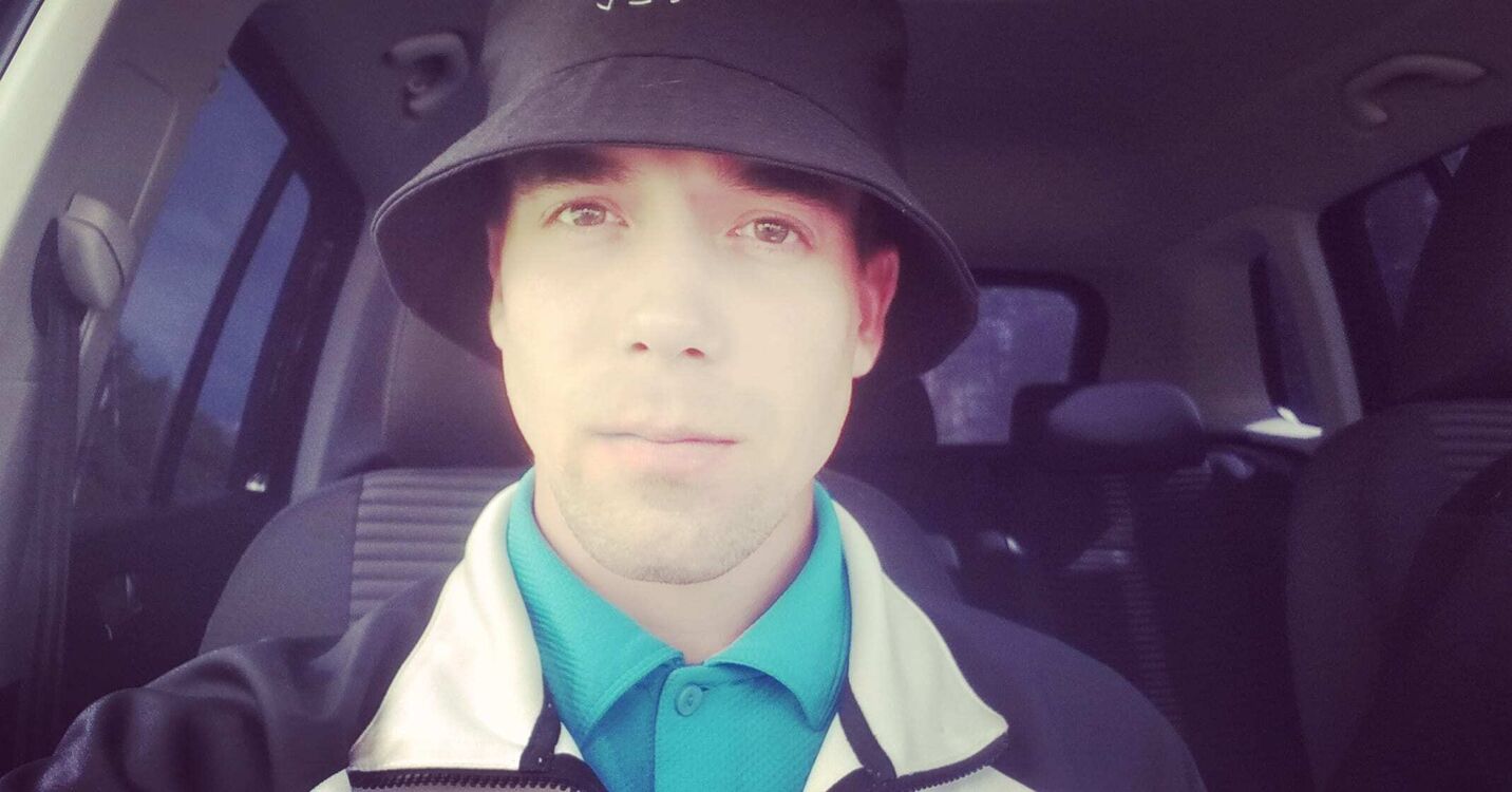  ,   Sergey, 27 ,   ,   , c , 