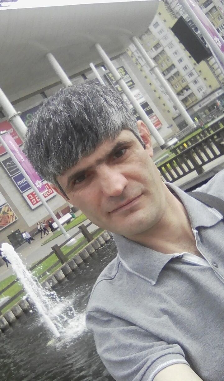  ,   , 40 ,   ,   , c , 