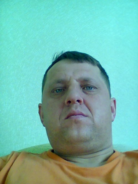 ���������� ����������, ���� ������� ��������, 47 ���, ������������ 