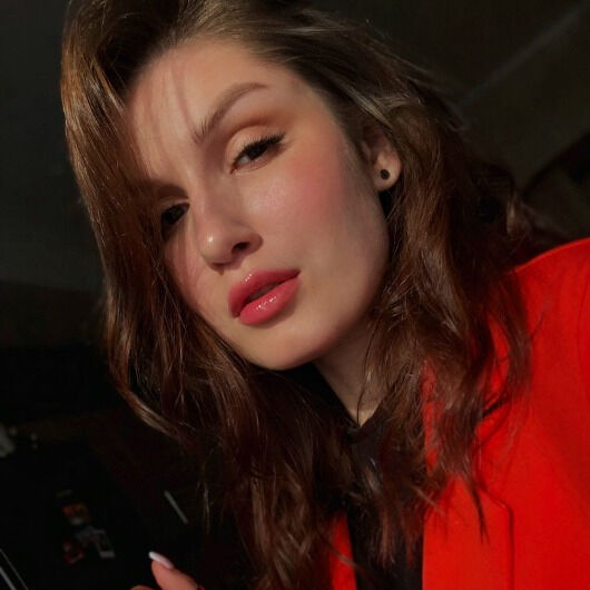 ���� 54242850 ������� �����, 29 ���, ���� ���������� � ���