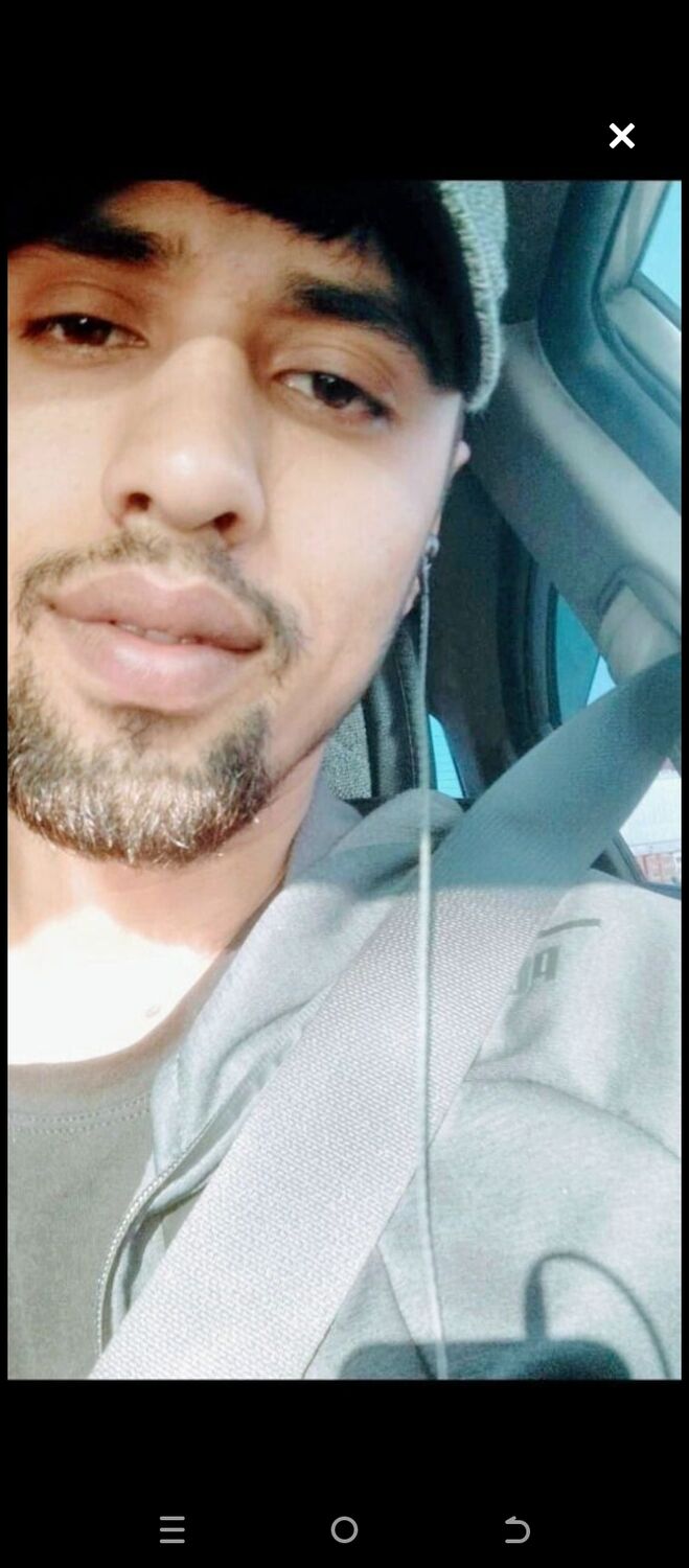  -,   , 32 ,   ,   , 