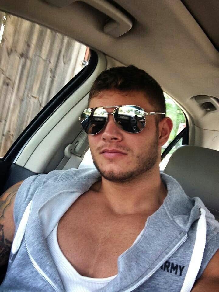  53093450  Alexandr, 25 ,    --