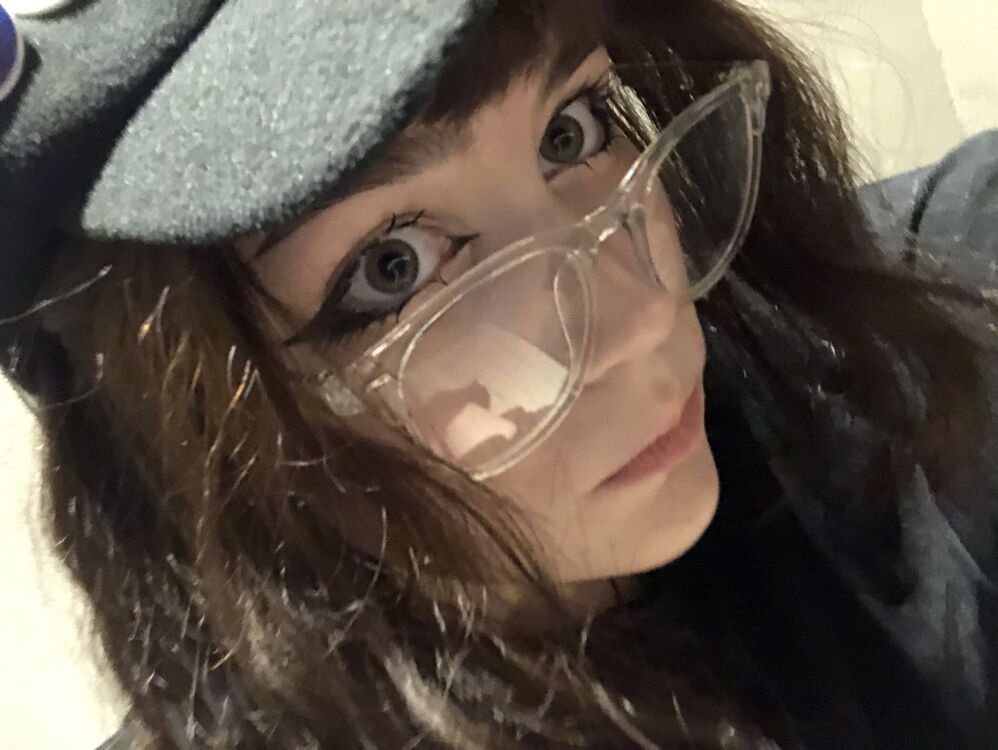 ���� 36723580 ������� ������, 21 ���, ���� ���������� � ������