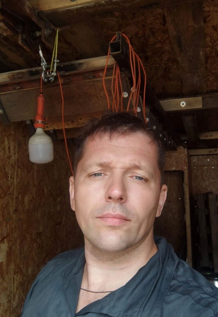  ,   , 39 ,   ,   