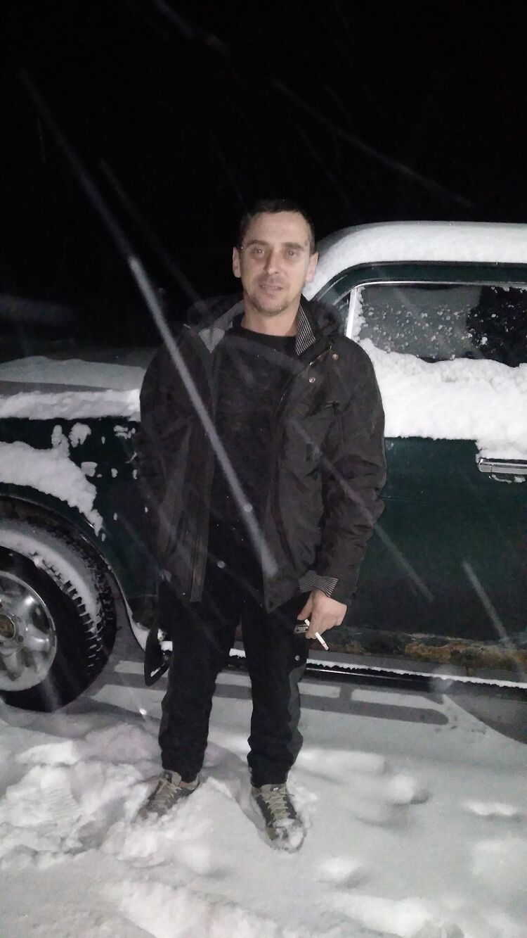  41300750  , 44 ,    