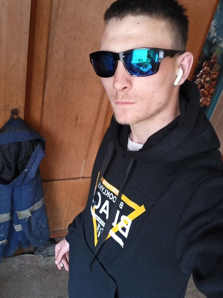  24315210  , 27 ,    