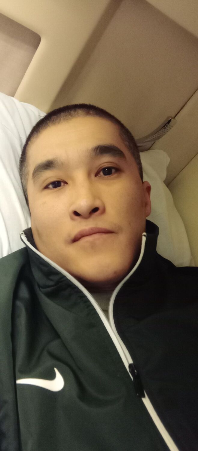 ���� 55992840 ������� Morning, 41 ���, ���� ���������� � �������������