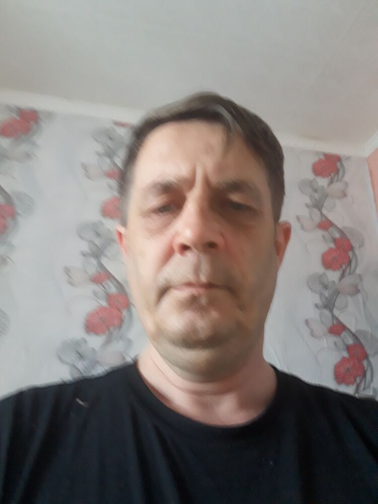  33376150  , 44 ,    