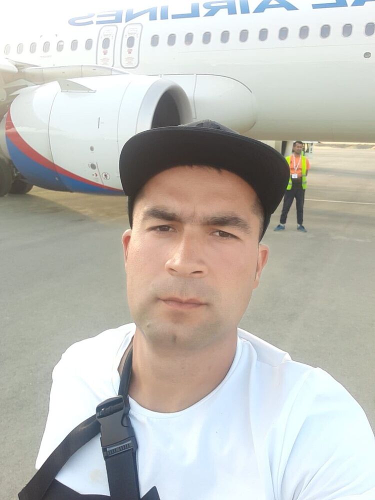  -,   , 35 ,   ,   , c 