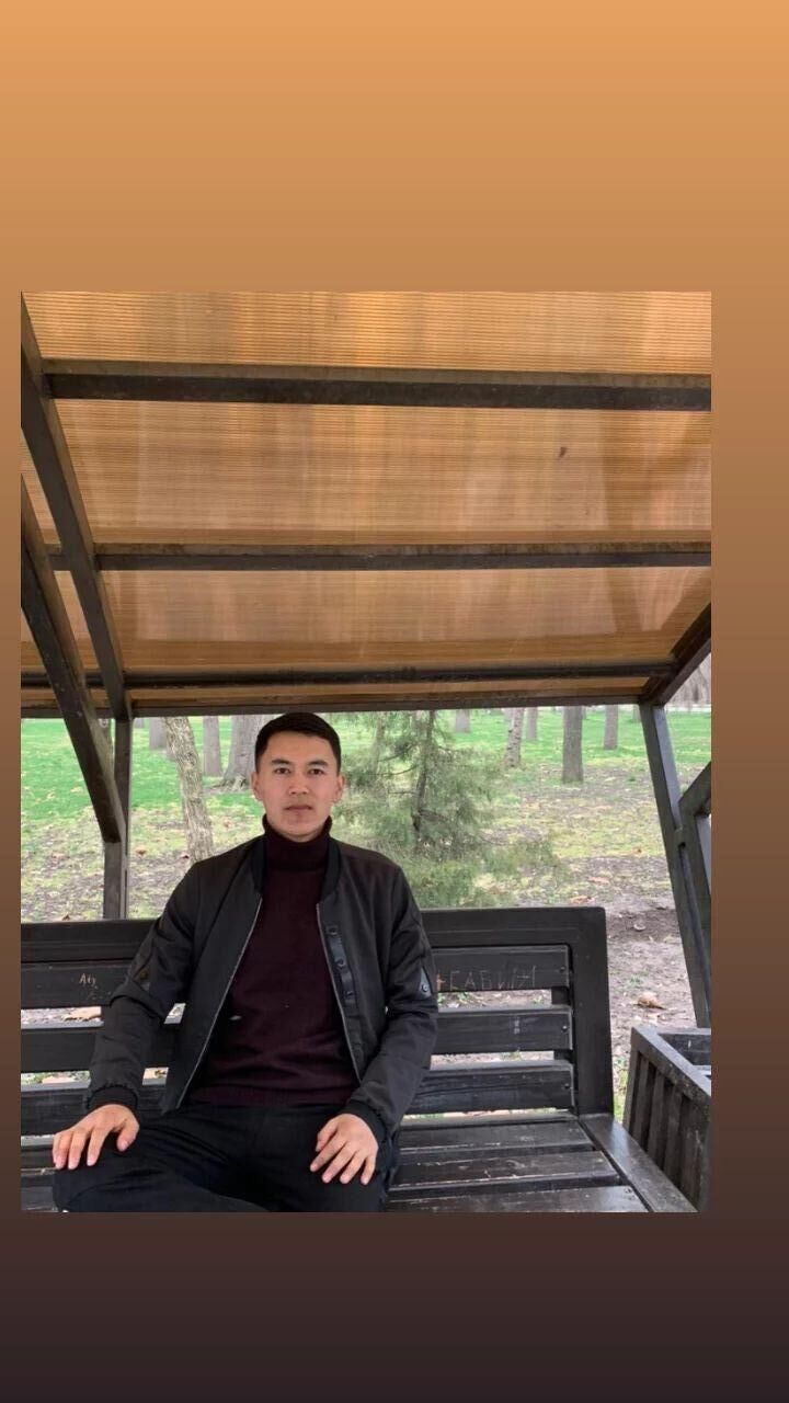 ���������� ������, ���� ����� ����, 23 ����, ������������ ��� ������, ����� � ���������