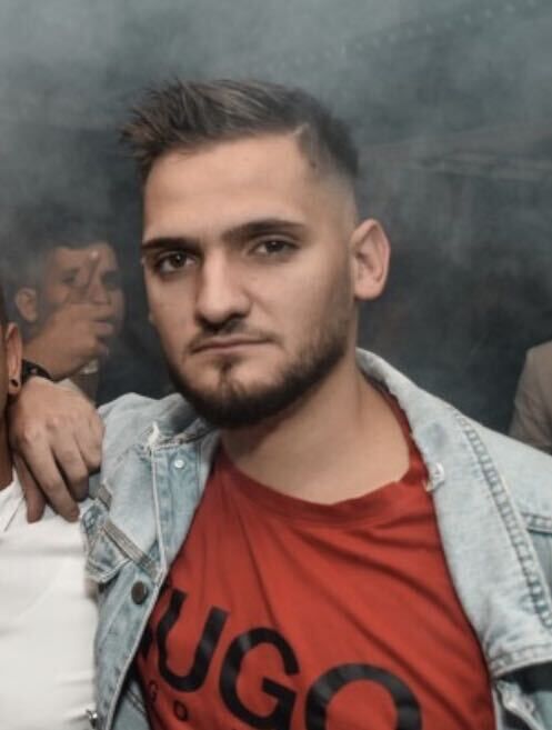  Murska Sobota,   Alen, 25 ,   ,   