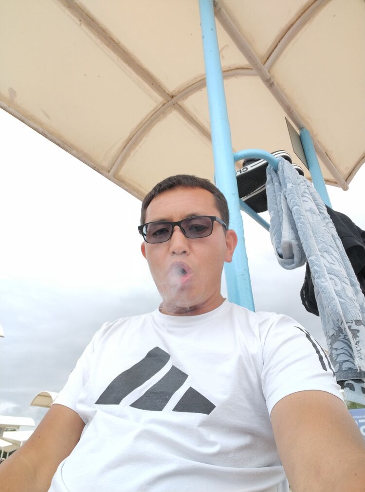  45939020  , 38 ,    