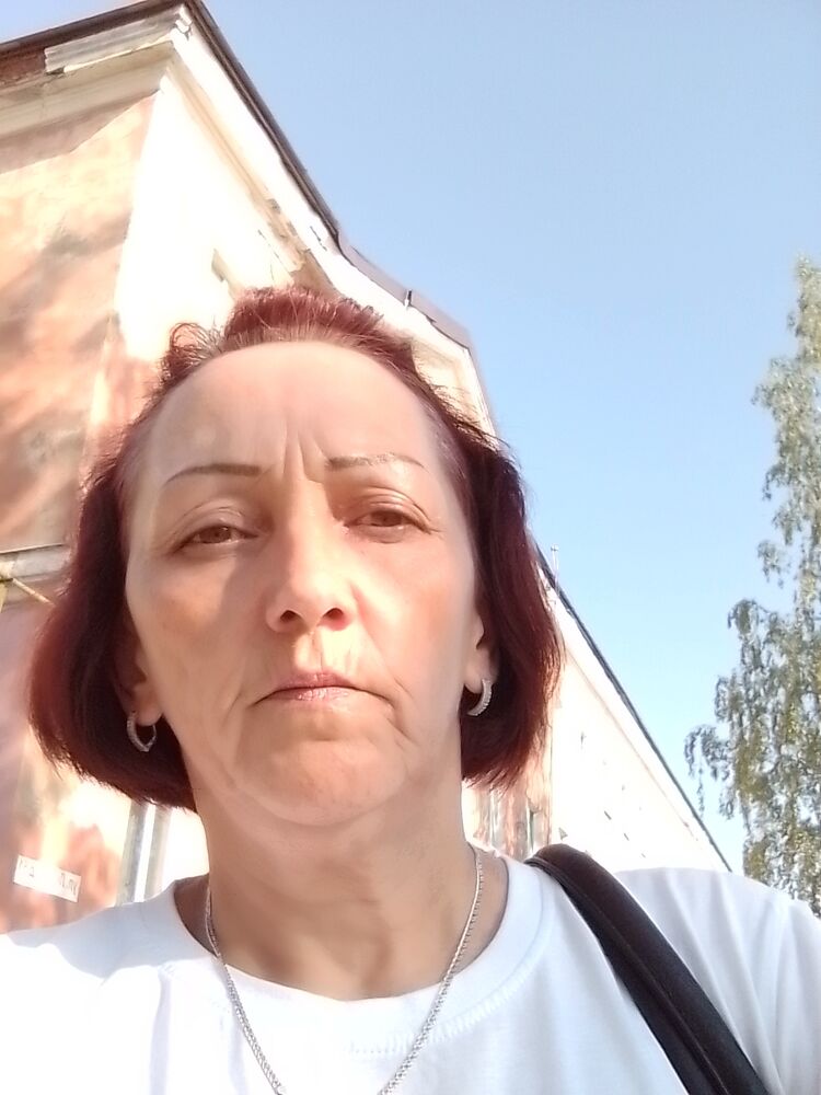  ,   , 52 ,   ,   