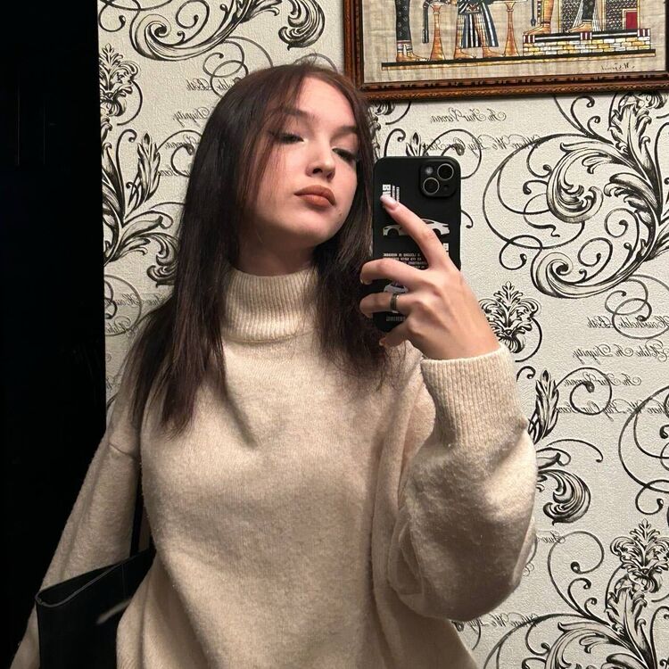  ,   , 18 ,   ,   , c , 