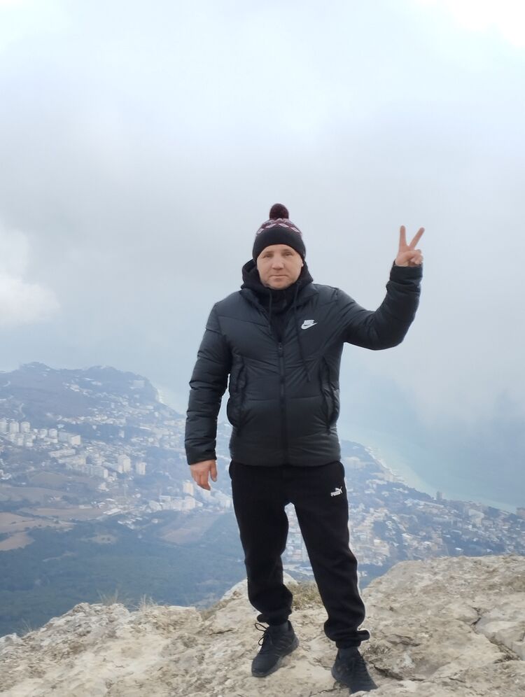 ���� 55936440 ������� ������, 50 ���, ���� ���������� � �������