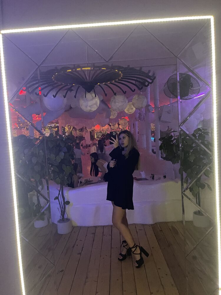 ���������� ������-��-����, ���� ������� �������, 24 ����, ������������ ��� ������, ����� � ���������, c�������� ���������