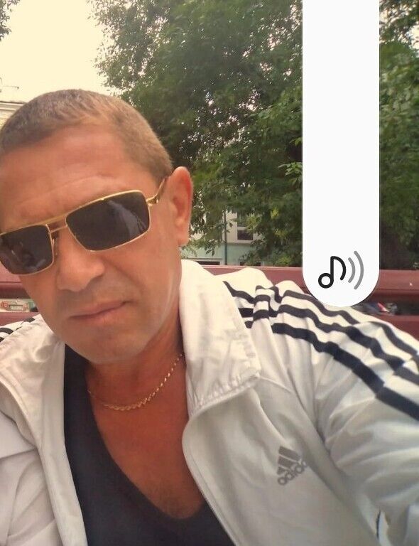  ,   , 53 ,   ,   