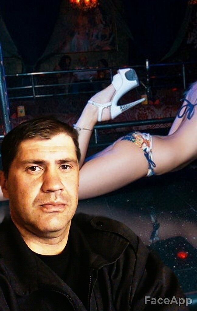 ���� 18456130 ������� �����, 46 ���, ���� ���������� � �����-����������