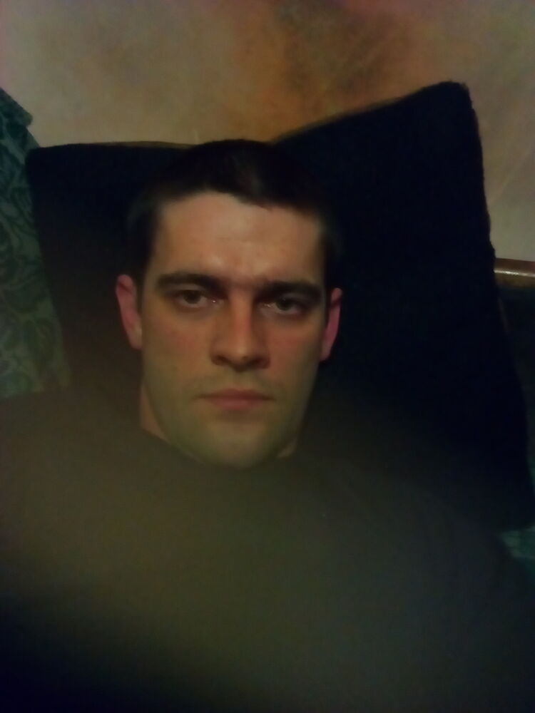 ���� 24820580 ������� ����, 34 ����, ���� ���������� � ���������