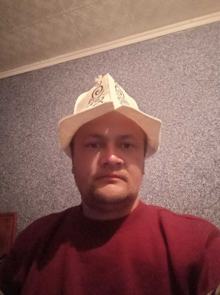 ���� 25229620 ������� �����, 39 ���, ���� ���������� � ������