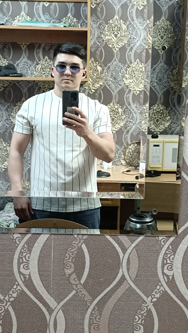  48854980  , 24 ,    