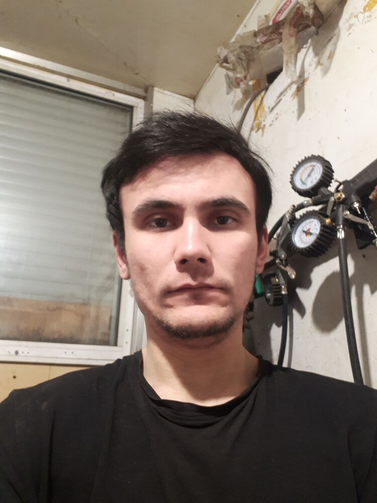 ���������� ������, ���� ������� ������, 27 ���, ������������ ��� ������, ����� � ���������