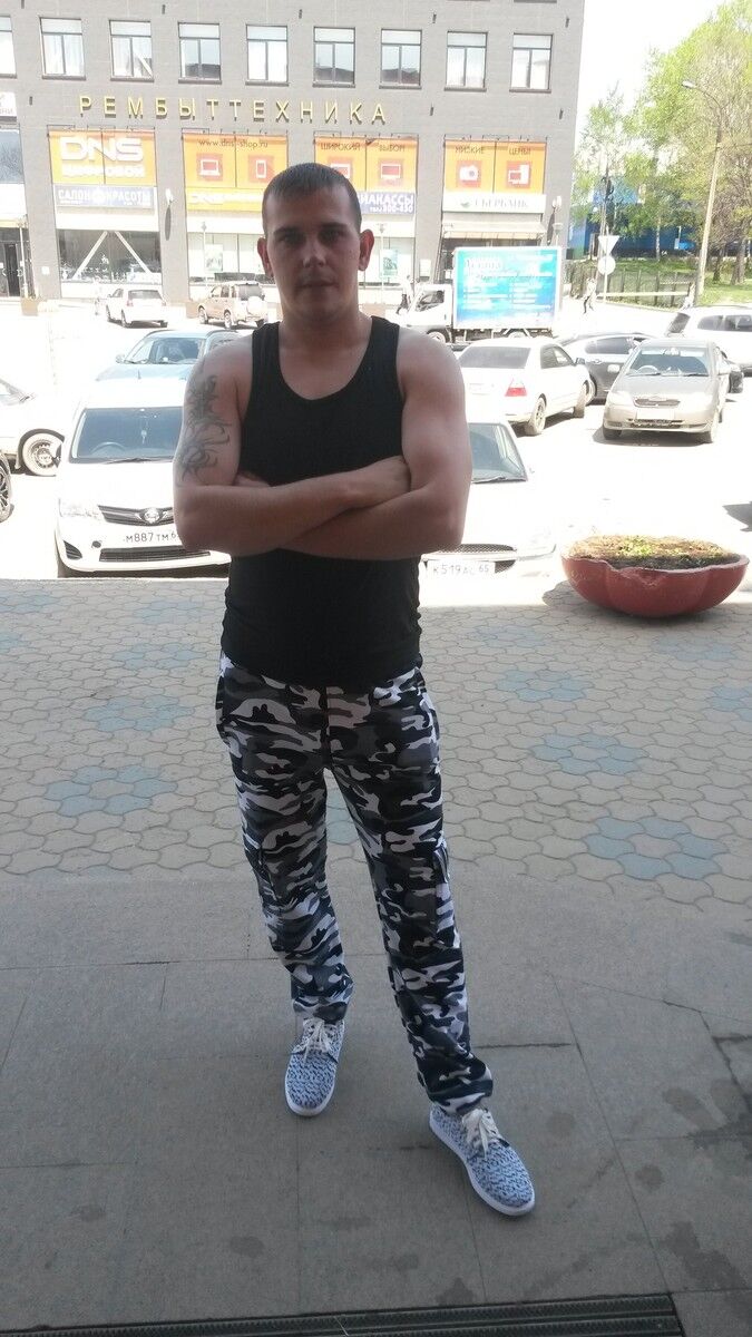  10824490  , 36 ,    -