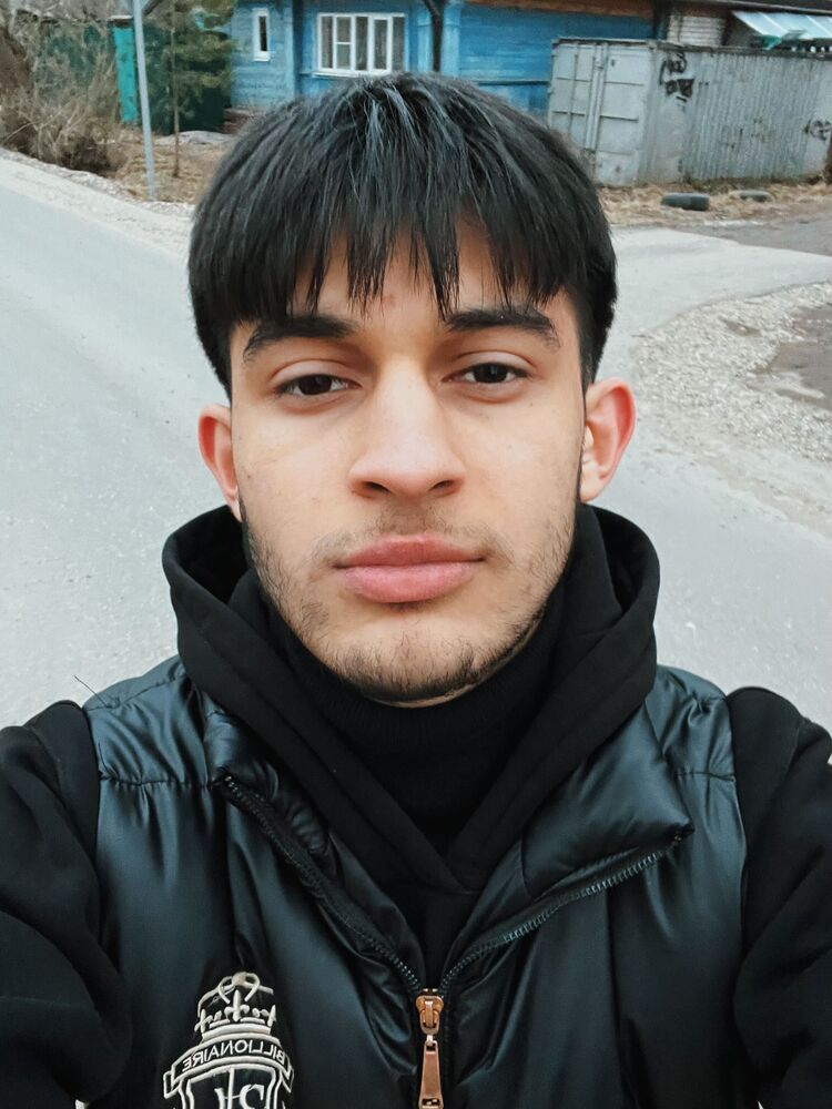 ���� 50663590 ����� Seymur, 19 ���, ���� ���������� � ������