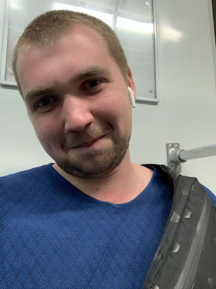 ���� 47140900 ������� Luckatash, 30 ���, ���� ���������� � �����-����������