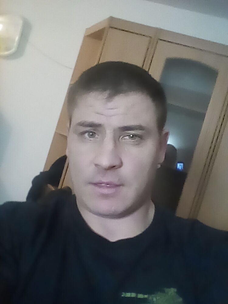  22212830  , 41 ,    