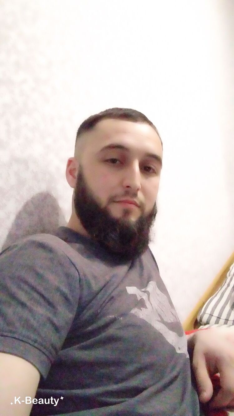 ���� 45787280 ������� ������, 33 ����, ���� ���������� � ������