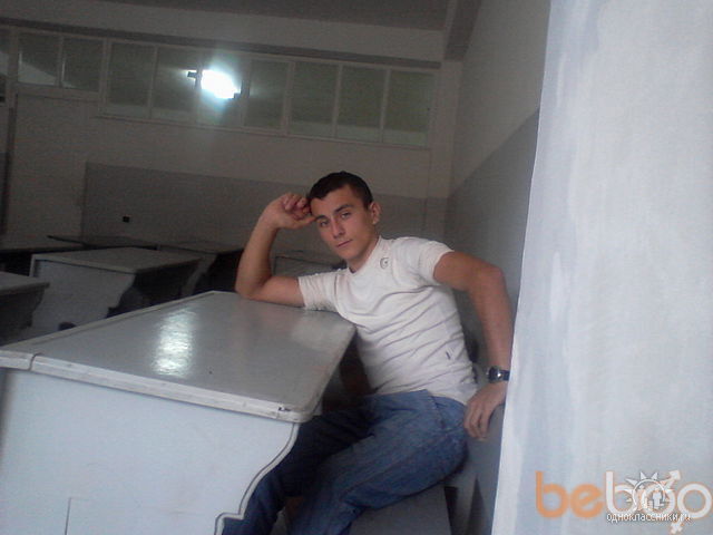  1147150  TARON, 33 ,    