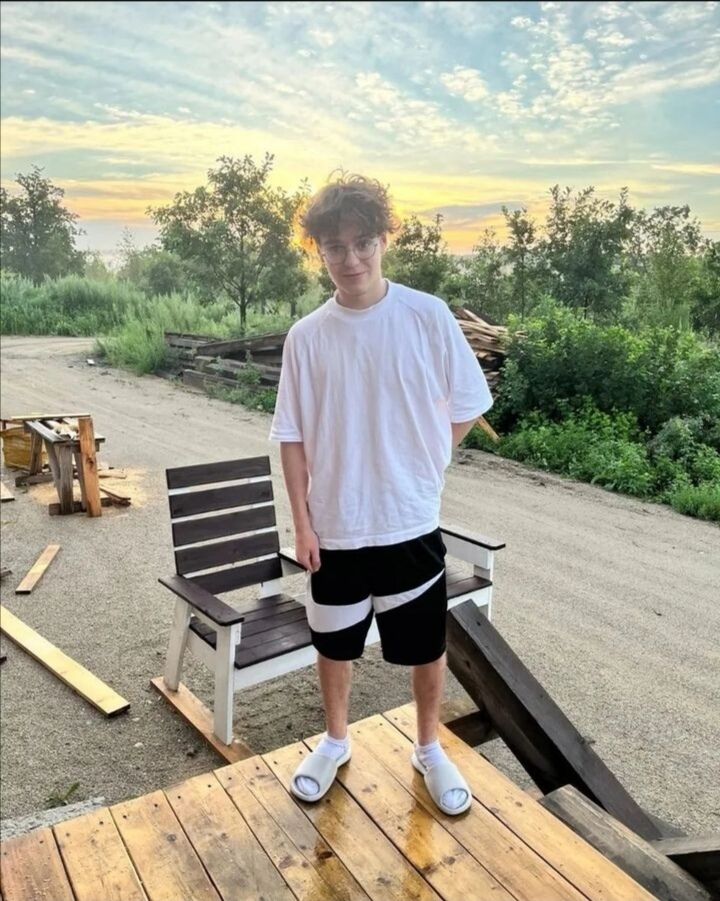  ,   , 21 ,   ,   , 