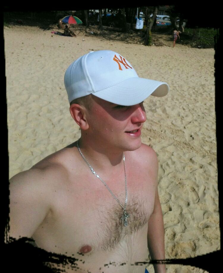 ���� 26555470 ������� �������, 35 ���, ���� ���������� � �����-����������